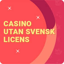 No Deposit Bonus Sweden Discover the Best Offers No Deposit Bonus Sweden Discover the Best Offers