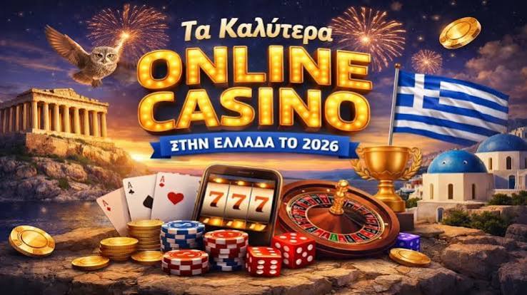 Online Καζίνο Χωρίς Άδεια Κίνδυνοι και Ευκαιρίες 709329427