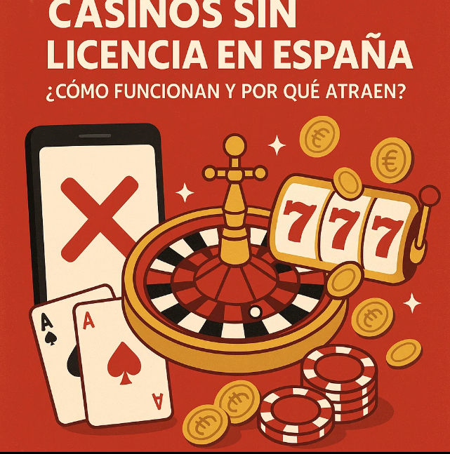 Online Casino mit Sofortauszahlung Spielen und Gewinnen ohne Wartezeit 111354520