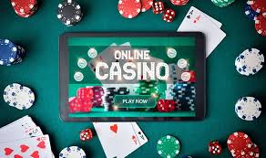 Pissbet The Ultimate Betting Experience for Enthusiasts -369381855