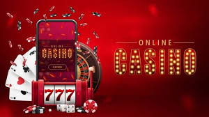 Pissbet The Ultimate Betting Experience for Enthusiasts -369381855