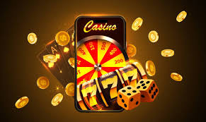Step-by-step Guide to the Yeti Win Casino Registration Process Step-by-step Guide to the Yeti Win Casino Registration Process