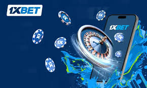 The Ultimate Guide to 1xbet Your Gateway to Online Betting -143785792