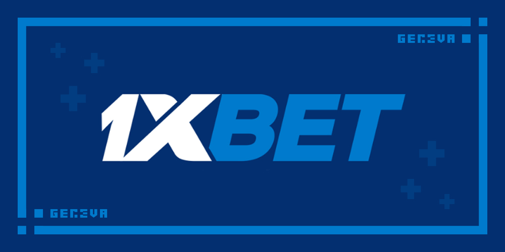The Ultimate Guide to 1xbet Your Gateway to Online Betting -143785792