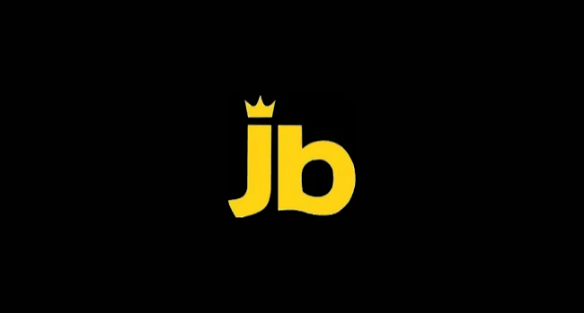 The Ultimate Guide to JB Casino Platform in India 1143803817