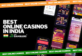 The Ultimate Guide to Mostbet UZ Your Complete Online Betting Experience
