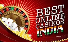 The Ultimate Guide to Mostbet UZ Your Complete Online Betting Experience