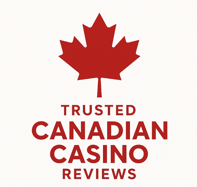 The Ultimate Guide to the Best Online Casinos -224845464 The Ultimate Guide to the Best Online Casinos -224845464