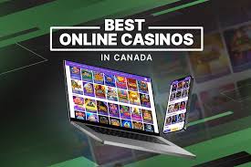 Top Online Casinos Your Guide to Winning Big -191336464
