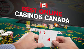 Top Online Casinos Your Guide to Winning Big -191336464