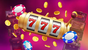 Understanding God Odds Unveiling the Best Betting Opportunities Understanding God Odds Unveiling the Best Betting Opportunities