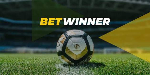 Understanding the BetWinner Login Process A Comprehensive Guide Understanding the BetWinner Login Process A Comprehensive Guide