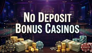 Unlock 20 Free Spins No Deposit - Your Ultimate Guide -25946839