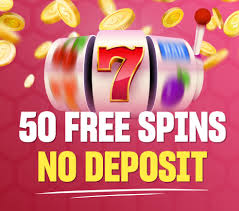 Unlock 20 Free Spins No Deposit - Your Ultimate Guide -25946839