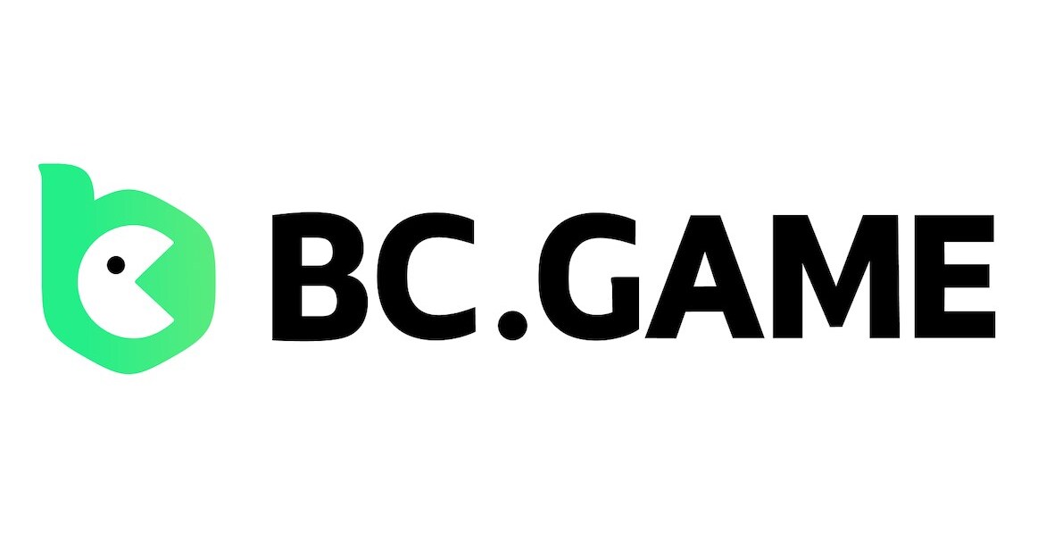 Unlock Exciting Rewards Your Guide to BC.Game Bonuses and Promo Codes Unlock Exciting Rewards Your Guide to BC.Game Bonuses and Promo Codes
