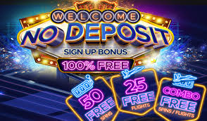 Unlock Exciting Wins Explore 120 Free Spins Offers Unlock Exciting Wins Explore 120 Free Spins Offers