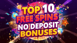 Unlock Exciting Wins Explore 120 Free Spins Offers Unlock Exciting Wins Explore 120 Free Spins Offers