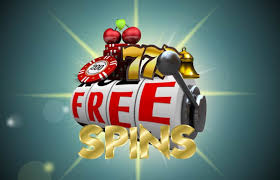 Unlock Your Chances 30 Free Spins No Deposit Bonuses