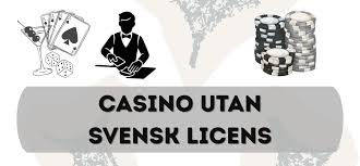 Utländska Casino med Snabb Utbetalning - Bästa Alternativen för Spelare 465990849