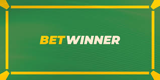 Your Ultimate Guide to BetWinner Sportsbook