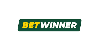 Your Ultimate Guide to BetWinner Sportsbook