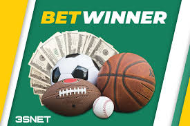 Your Ultimate Guide to BetWinner Sportsbook