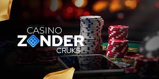 10 Euro Storting Casino met Paysafecard Veilig Spelen en Winnen