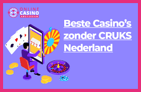 10 Euro Storting Casino met Paysafecard Veilig Spelen en Winnen