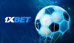 1xBet Pakistan A Comprehensive Guide to Online Betting -290573292 1xBet Pakistan A Comprehensive Guide to Online Betting -290573292