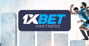 1xbet Pakistan Your Gateway to Online Betting -319702323