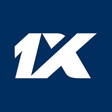 1xbet Pakistan Your Gateway to Online Betting -319702323