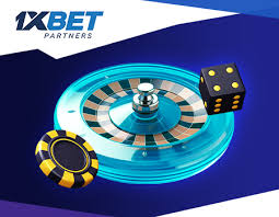 1xbet Pakistan Your Gateway to Online Betting -319702323