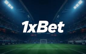 1xbet Pakistan Your Ultimate Betting Companion -186410605