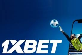 1xbet Pakistan Your Ultimate Betting Companion -186410605
