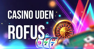 Bedste Udenlandske Casino Uden Casinoer - En Guide til Online Spil Bedste Udenlandske Casino Uden Casinoer - En Guide til Online Spil
