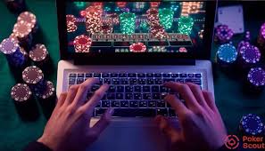 Bestes Online Casino Schweiz Ihre ultimative Chance auf Gewinn Bestes Online Casino Schweiz Ihre ultimative Chance auf Gewinn