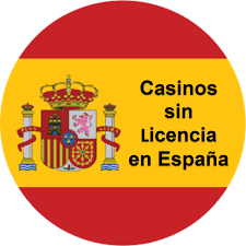 Bestes Online Casino Schweiz Ihre ultimative Chance auf Gewinn Bestes Online Casino Schweiz Ihre ultimative Chance auf Gewinn