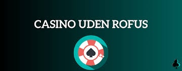 Betting Uden Dansk Licens En Guide til Sikkerhed og Strategi
