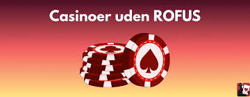 Bookmaker Uden Licens Hvad Du Skal Vide 1173773145 Bookmaker Uden Licens Hvad Du Skal Vide 1173773145