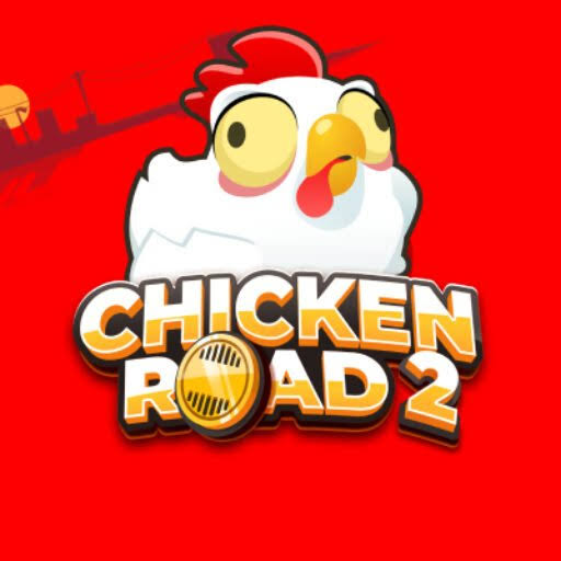 Chicken Road 2 Gioco Scopri il Mondo Avventuroso delle Galline