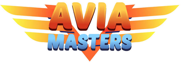 Descubre el emocionante mundo de Jugar Aviamasters -616638447