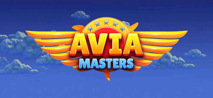 Descubre el emocionante mundo de Jugar Aviamasters -616638447