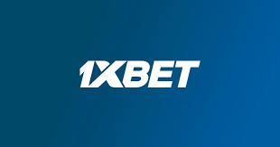 Discover 1xbet Portugal Your Ultimate Betting Destination -338450870 Discover 1xbet Portugal Your Ultimate Betting Destination -338450870