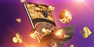 Discover Kessbet Your Ultimate Online Betting Destination Discover Kessbet Your Ultimate Online Betting Destination