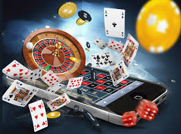 Discover Kessbet Your Ultimate Online Betting Destination Discover Kessbet Your Ultimate Online Betting Destination