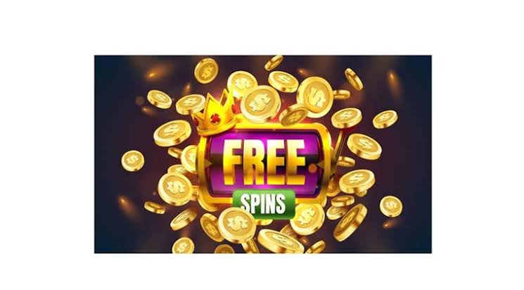 Discover the Best Casino Affiliate Programs for Maximizing Your Earnings 1593766724