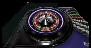 Discover the Best Live Roulette Online Casinos -544708340 Discover the Best Live Roulette Online Casinos -544708340