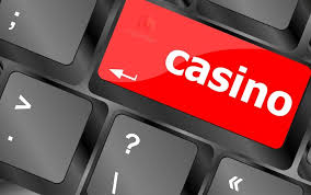 Discover the Excitement of Starzspins Casino & Sportsbook -828097589