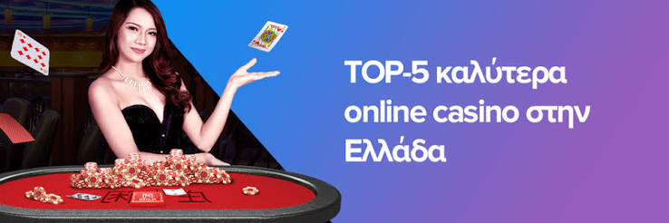 Discover the Exciting World of New Online Casinos 2014507052 Discover the Exciting World of New Online Casinos 2014507052