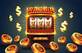 Guide to the Tiki Taka Casino Registration Process Guide to the Tiki Taka Casino Registration Process